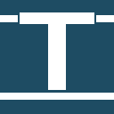 Techmeme