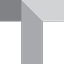 MIT Tech Review