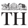 The Hindu