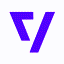 The Verge