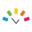 timeanddate.com