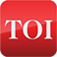Times of India
