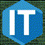 train-it.eu