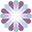 MIT Tech Review