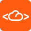 ubicloud.com