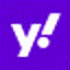 Bloomberg