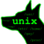 unix.dog