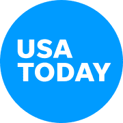 USA TODAY