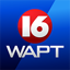 WAPT