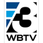 WBTV