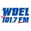 WDEL