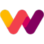 Windows Central