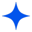 wiz.io