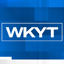 WKYT