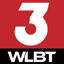 WLBT 3