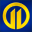WPXI
