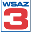 WSAZ