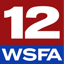 WSFA 12