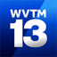 WVTM 13